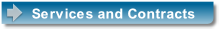 wp77943a1a.png