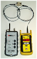 wpe170f67e.png