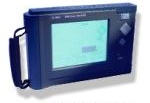 fibre_test_agilent.jpg